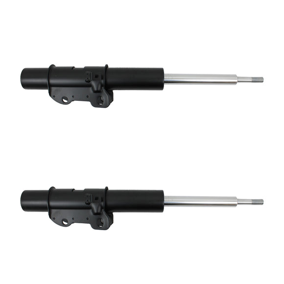 Amortiguadores Originales AG Shock Volkswagen Crafter (3 toneladas) 2007-2018 Delanteros