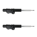 Amortiguadores Originales AG Shock Volkswagen Crafter (3 toneladas) 2007-2018 Delanteros-2