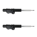 Amortiguadores Originales AG Shock Mercedes Sprinter (3 toneladas) 2007-2018 Delanteros-2