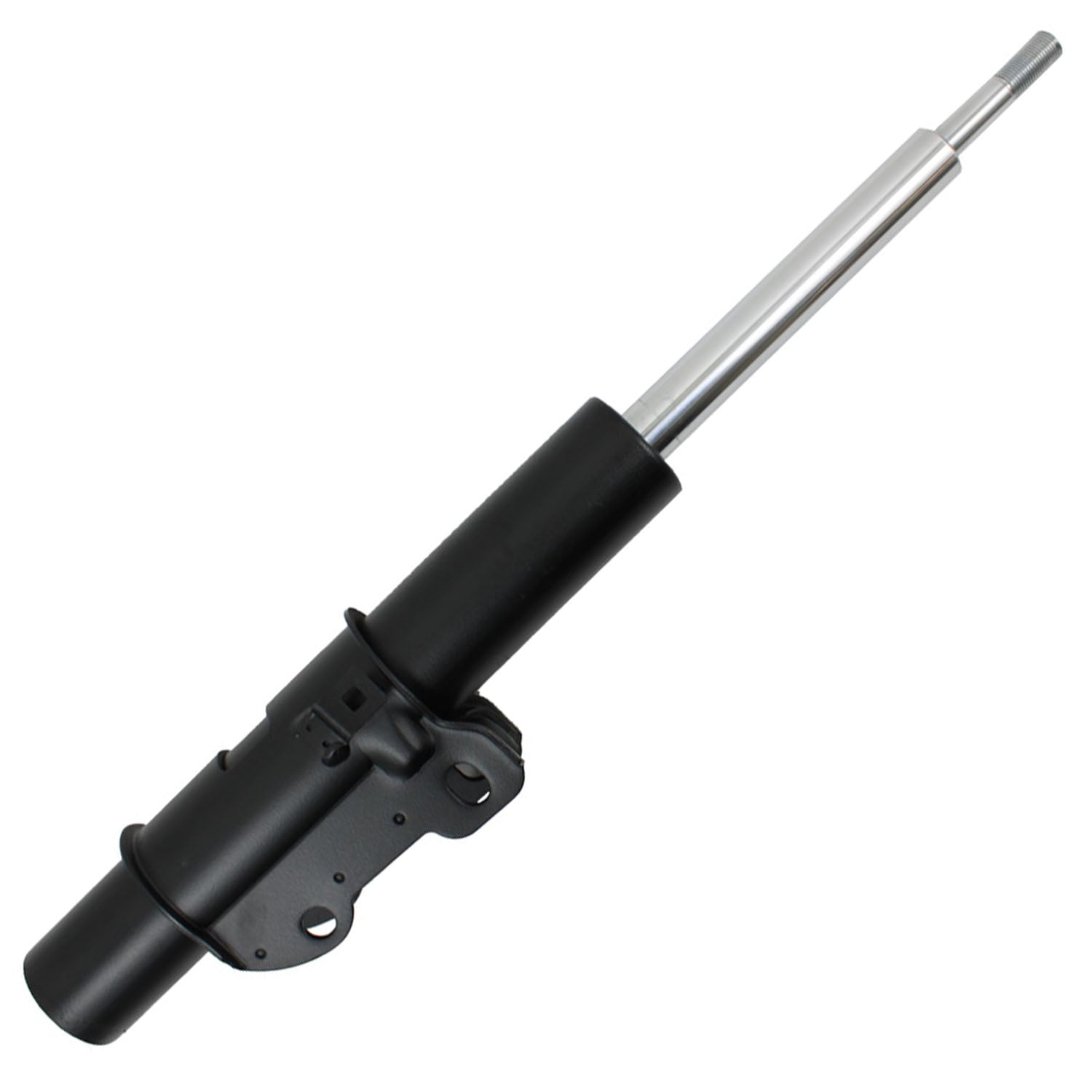 Amortiguadores Originales AG Shock Volkswagen Crafter (3 toneladas) 2007-2018 Delantero Izquierdo