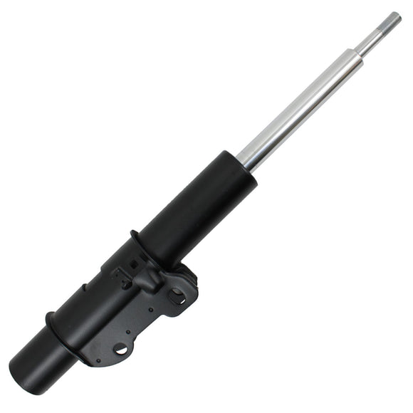 Amortiguadores Originales AG Shock Mercedes Sprinter (3 toneladas) 2007-2018 Delantero Izquierdo