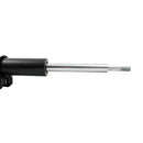 Amortiguadores Originales AG Shock Mercedes Sprinter (3 toneladas) 2007-2018 Delantero Izquierdo-3