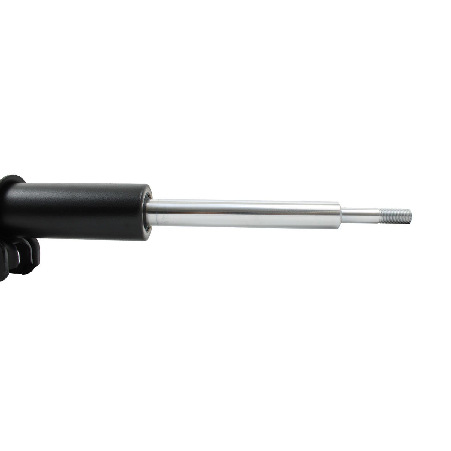 Amortiguadores Originales AG Shock Volkswagen Crafter (3 toneladas) 2007-2018 Delantero Izquierdo