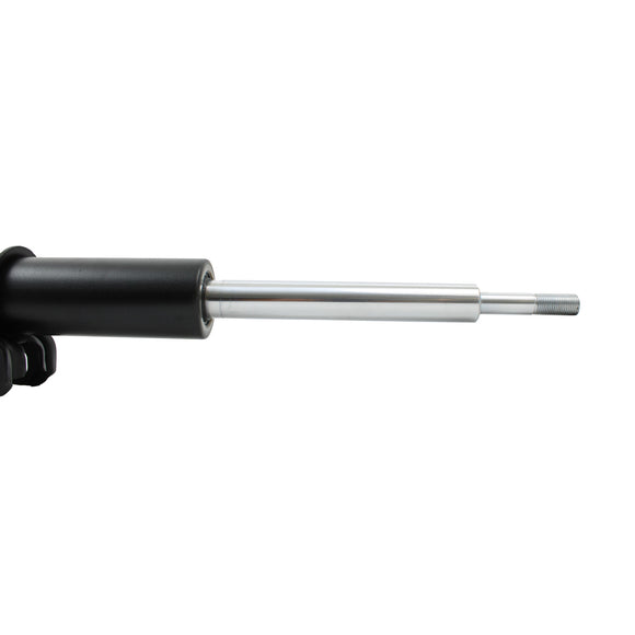 Amortiguadores Originales AG Shock Volkswagen Crafter (3 toneladas) 2007-2018 Delanteros