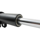 Amortiguadores Originales AG Shock Volkswagen Crafter (3 toneladas) 2007-2018 Delanteros y Traseros-4