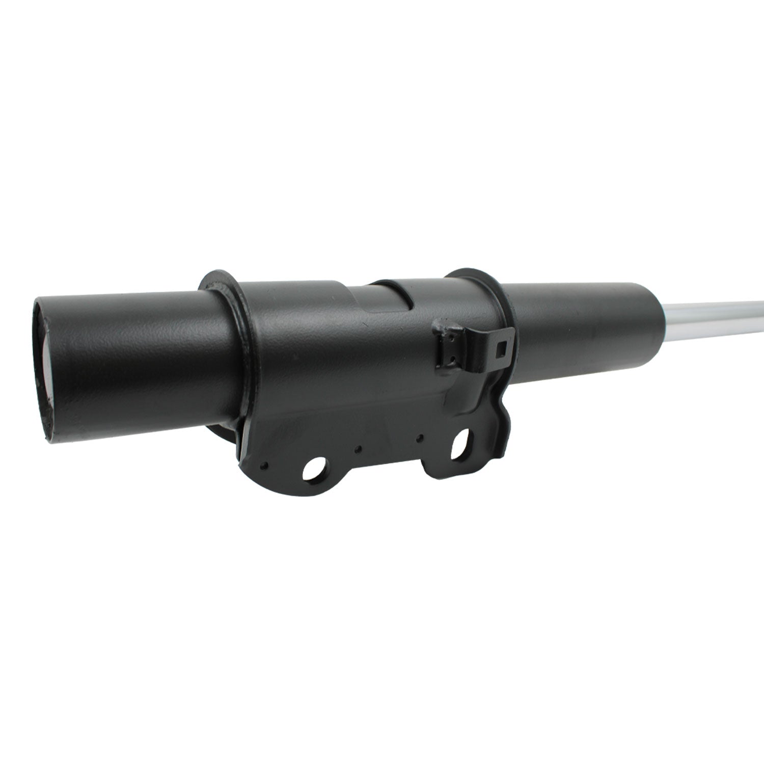 Amortiguadores Originales AG Shock Mercedes Sprinter (3 toneladas) 2007-2018 Delantero Izquierdo