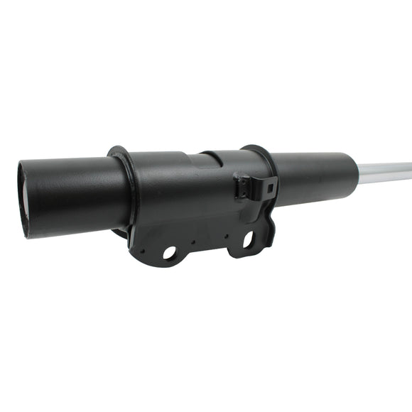 Amortiguadores Originales AG Shock Mercedes Sprinter (3 toneladas) 2007-2018 Delanteros