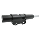 Amortiguadores Originales AG Shock Volkswagen Crafter (3 toneladas) 2007-2018 Delanteros y Traseros-5