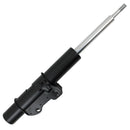 Amortiguadores Originales AG Shock Volkswagen Crafter (3 toneladas) 2007-2018 Delantero Derecho-2