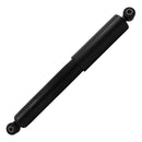 Amortiguador Original Ag Shock Volkswagen Crafter (3 toneladas) 2007-2018 Trasero Izquierdo-2