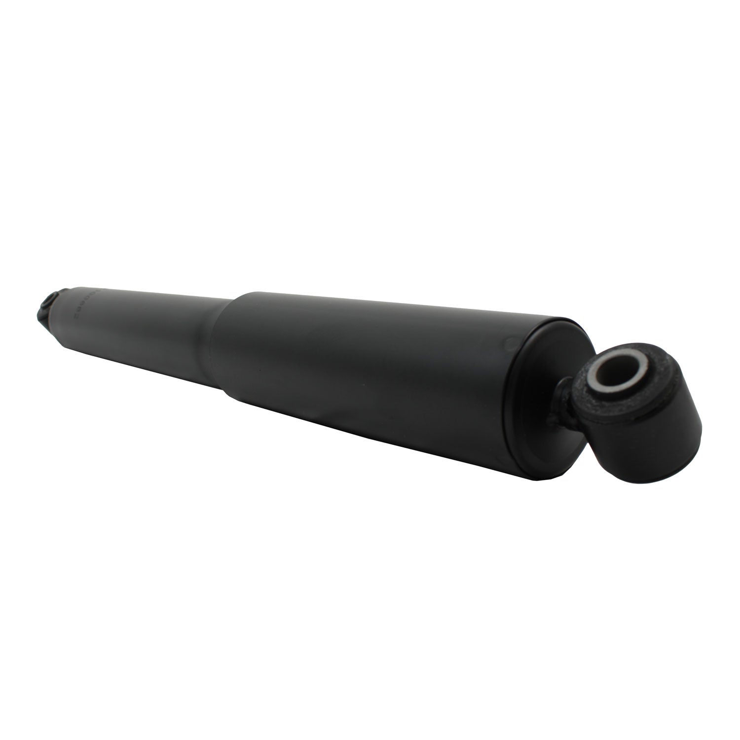 Amortiguadores Originales AG Shock Mercedes Sprinter (3 toneladas) 2007-2018 Traseros