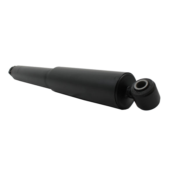 Amortiguadores Originales AG Shock Volkswagen Crafter (3 toneladas) 2007-2018 Traseros