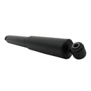 Amortiguador Original Ag Shock Mercedes Sprinter (3 toneladas) 2007-2018 Trasero Izquierdo-3