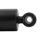 Amortiguador Original Ag Shock Volkswagen Crafter (3 toneladas) 2007-2018 Trasero Izquierdo-4