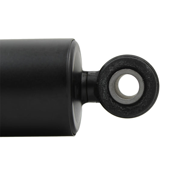 Amortiguadores Originales AG Shock Mercedes Sprinter (3 toneladas) 2007-2018 Traseros