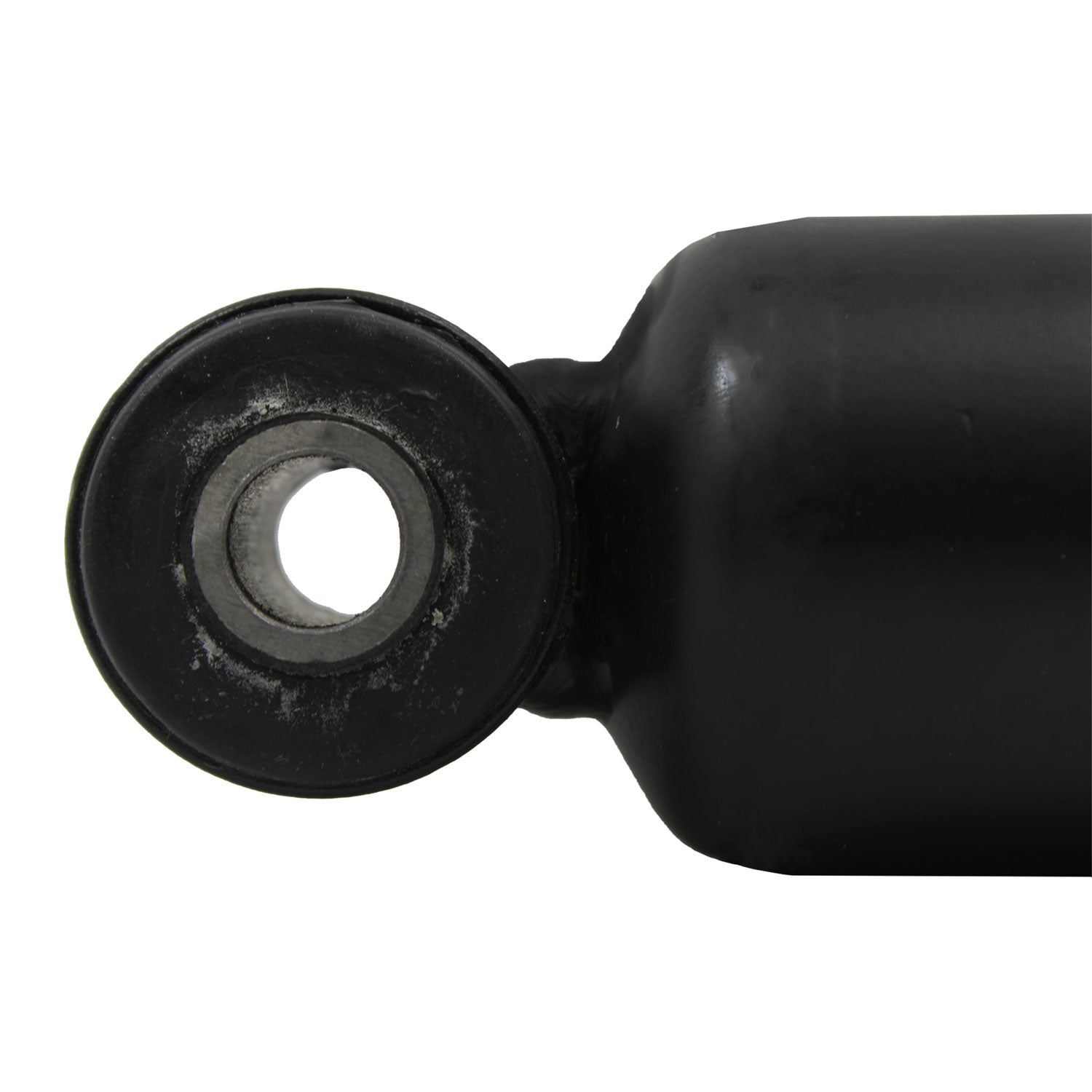 Amortiguadores Originales AG Shock Volkswagen Crafter (3 toneladas) 2007-2018 Traseros