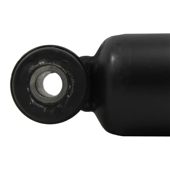 Amortiguadores Originales AG Shock Mercedes Sprinter (3 toneladas) 2007-2018 Traseros