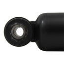 Amortiguador Original Ag Shock Volkswagen Crafter (3 toneladas) 2007-2018 Trasero Derecho-5