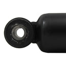 Amortiguador Original Ag Shock Mercedes Sprinter (3 toneladas) 2007-2018 Trasero Izquierdo-5