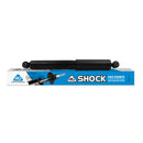 Amortiguador Original Ag Shock Mercedes Sprinter (3 toneladas) 2007-2018 Trasero Izquierdo-1