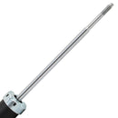 Amortiguador Original Ag Shock Mazda CX7 2007-2012 Trasero Izquierdo-2