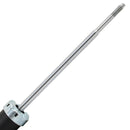 Amortiguador Original Ag Shock Mazda CX7 2007-2012 Trasero Derecho-3