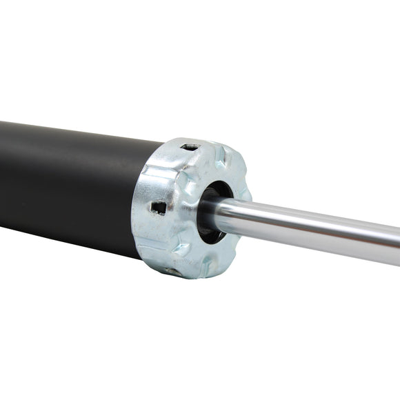 Amortiguador Original Ag Shock Mazda CX7 2007-2012 Trasero Derecho