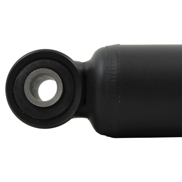 Amortiguador Original Ag Shock Mazda CX7 2007-2012 Trasero Izquierdo