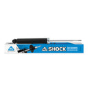 Amortiguador Original Ag Shock Mazda CX7 2007-2012 Trasero Izquierdo-1