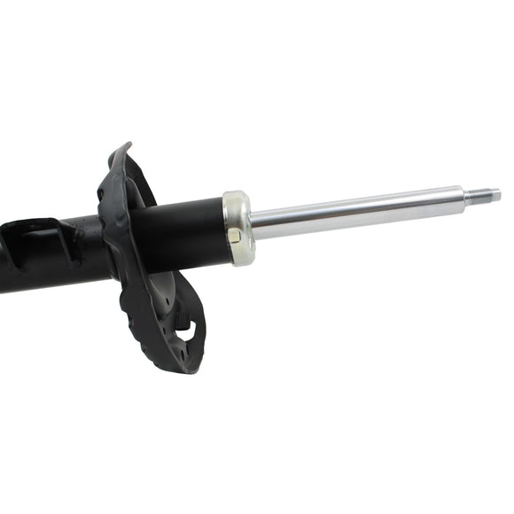 Amortiguadores Originales AG Shock Hyundai Elantra (Sexta generación) (GLS, GLS Premium, Tech) 2017-2020 4 piezas