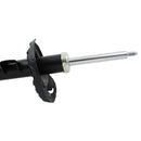 Amortiguador Original Ag Shock Hyundai Elantra (Sexta generación) (GLS, GLS Premium, Tech) 2017-2020 Delantero Derecho-3