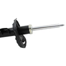 Amortiguadores Originales AG Shock Hyundai Elantra (Sexta generación) (GLS, GLS Premium, Tech) 2017-2020 4 piezas-3