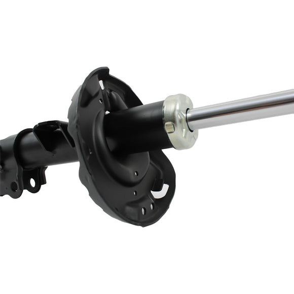 Amortiguadores Originales AG Shock Hyundai Elantra (Sexta generación) (GLS, GLS Premium, Tech) 2017-2020 4 piezas