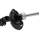 Amortiguador Original Ag Shock Hyundai Elantra (Sexta generación) (GLS, GLS Premium, Tech) 2017-2020 Delantero Derecho-4