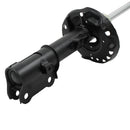 Amortiguadores Originales AG Shock Hyundai Elantra (Sexta generación) (GLS, GLS Premium, Tech) 2017-2020 4 piezas-5