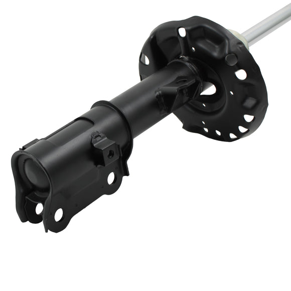 Amortiguadores Originales AG Shock Hyundai Elantra (Sexta generación) (GLS, GLS Premium, Tech) 2017-2020 4 piezas