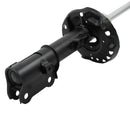 Amortiguador Original Ag Shock Hyundai Elantra (Sexta generación) (GLS, GLS Premium, Tech) 2017-2020 Delantero Derecho-5