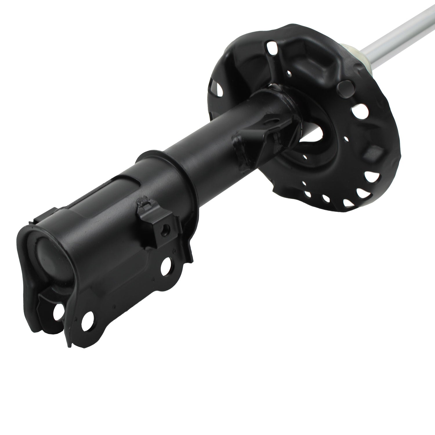 Amortiguadores Originales AG Shock Hyundai Elantra (Sexta generación) (GLS, GLS Premium, Tech) 2017-2020 Delanteros
