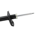 Amortiguador Original Ag Shock Hyundai Elantra (Sexta generación) (GLS, GLS Premium, Tech) 2017-2020 Delantero Izquierdo-2