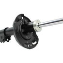 Amortiguador Original Ag Shock Hyundai Elantra (Sexta generación) (GLS, GLS Premium, Tech) 2017-2020 Delantero Izquierdo-4