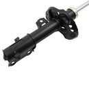 Amortiguador Original Ag Shock Hyundai Elantra (Sexta generación) (GLS, GLS Premium, Tech) 2017-2020 Delantero Izquierdo-4