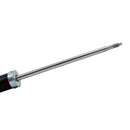 Amortiguador Original Ag Shock Hyundai Elantra (Sexta generación) (GLS, GLS Premium, Tech) 2017-2020 Trasero Izquierdo-3