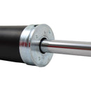 Amortiguador Original Ag Shock Hyundai Elantra (Sexta generación) (GLS, GLS Premium, Tech) 2017-2020 Trasero Derecho-4