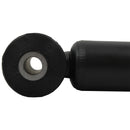 Amortiguador Original Ag Shock Hyundai Elantra (Sexta generación) (GLS, GLS Premium, Tech) 2017-2020 Trasero Derecho-4