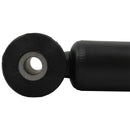 Amortiguador Original Ag Shock Hyundai Elantra (Sexta generación) (GLS, GLS Premium, Tech) 2017-2020 Trasero Derecho-5
