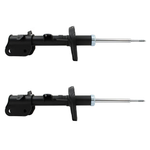 Amortiguadores Originales AG Shock Honda Odyssey 2011 2012 Delanteros