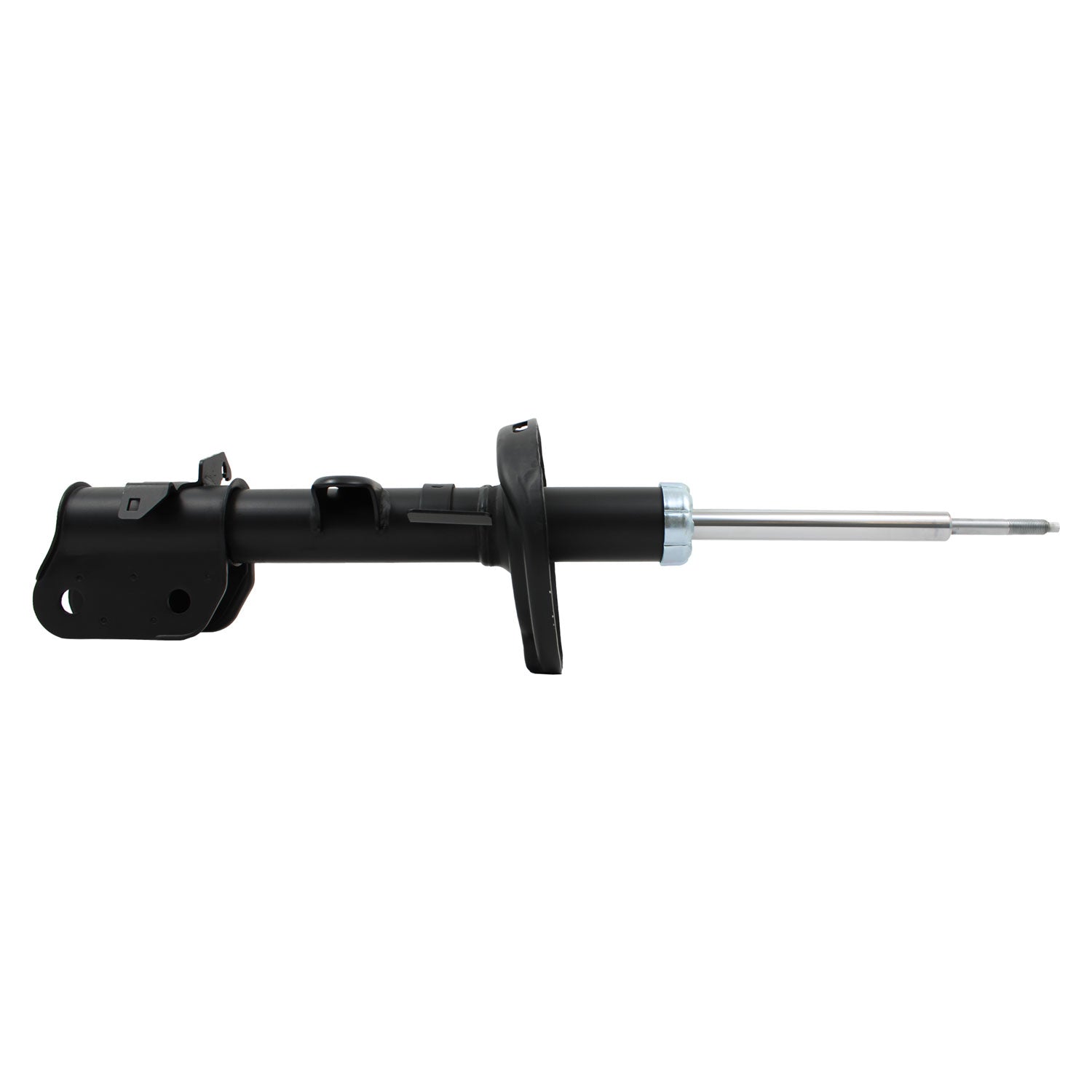 Amortiguador Original Ag Shock Honda Odyssey 2011-2012 Delantero Derecho
