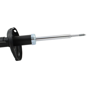 Amortiguadores Originales AG Shock Honda Odyssey 2011-2012 4 piezas