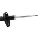 Amortiguador Original Ag Shock Honda Odyssey 2011-2012 Delantero Derecho-3