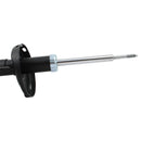 Amortiguadores Originales AG Shock Honda Odyssey 2011-2012 4 piezas-3